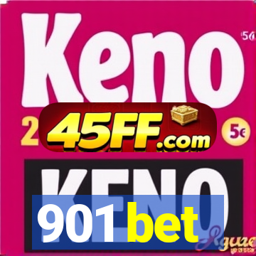 901 bet